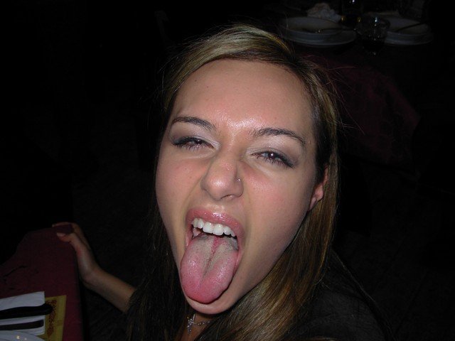 Powder Caos Fest - 22